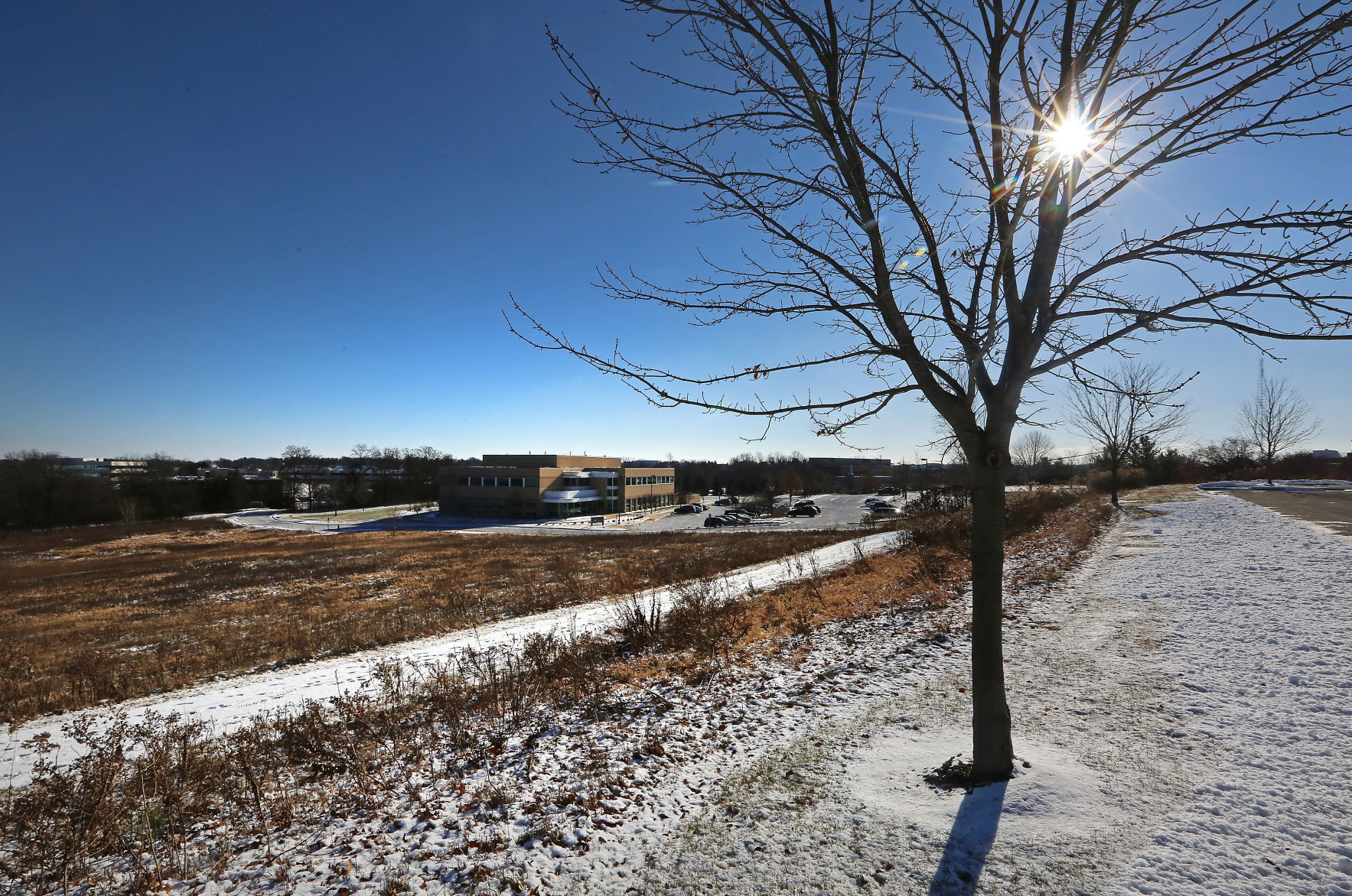 Research Park 5